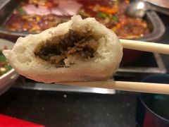 -自贡好吃客(科华店)