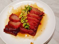 -陶兰居·香港饭店·海鲜大排档(圆融时代广场店)