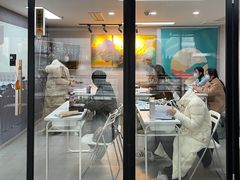 -帝京日语(春熙路旗舰校区)