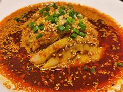 -小河盐帮·私家菜·烤鸭(三元桥·霄云路店)