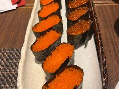 -田舍家Inakaya(天汇igc店)