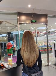 -Cima salon西玛沙龙