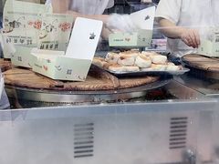 -光明邨大酒家(淮海路店)