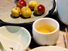 -苏帮袁Sue Cuisine(来福士店)