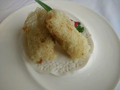 -凯逸轩·匠心粤菜(中城名仕汇店)