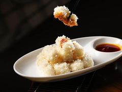 -灶东家民间菜(回兴店)
