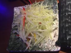 -胖哥俩肉蟹煲(河北勒泰购物中心店)