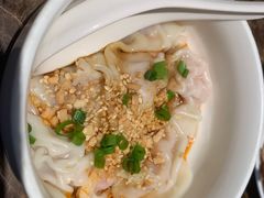 钟水饺-金鼎轩(方庄天坛店)