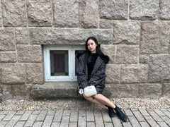 -公主楼
