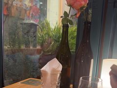 -Laures·月桂西班牙碳烤餐厅(十尚坊店)