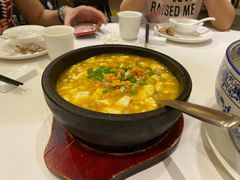 -同庆楼(滨湖万达广场店)