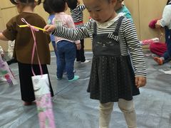 -金宝贝早教(和悦汇店)