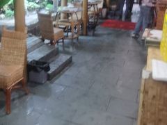 -多哥水傣味餐厅(司马巷店)