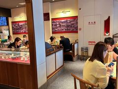 -松鹤面馆·古法焖肉面(观前店)