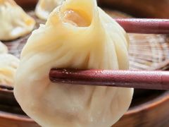 -金隆兴(镜湖店)