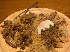 -二丁目食堂(铁西万象汇店)