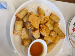 -阿毛饭店首店·宁波老字号(文化广场店)