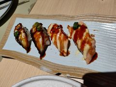 -大渔铁板烧(万象城店)