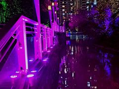 -苏州河梦清园环保主题公园