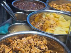 -周小亮丁家坡洋芋(全国总店)