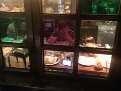 -甄品麦哲伦海鲜和牛自助(万达广场店)