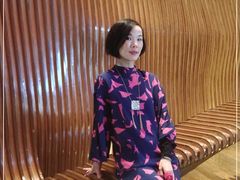 -上海外滩英迪格酒店