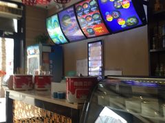 -九佰碗家常菜(华威桥店)