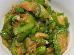 -新辣宴·湖南家常菜·商务聚餐(中粮创芯店)