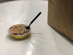 -九秋茶铺(三里屯店)