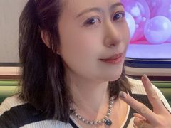 -百纳·锦绣江南 (百纳瑞汀酒店)