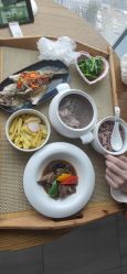 -星乐宝·沁漫月子中心(宝龙一城店)