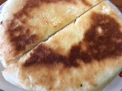 -正蓝旗草原特蒙餐