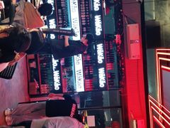 -Let’s WaKao瓦烤(贝森店)