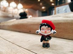 -去茶山(新光里店)
