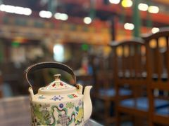 -北京湖广会馆