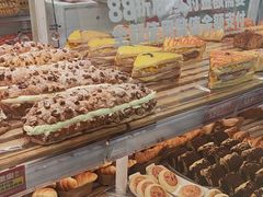 -味多美蛋糕(京旺家园店)