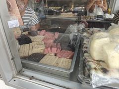 -松盛糕团店(红旗桥店)
