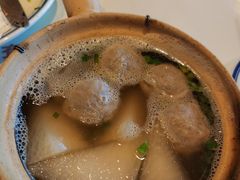 -万喜记冰室(大学路店)