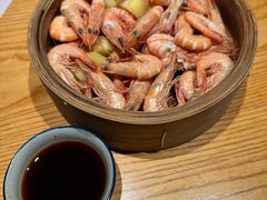 -荣小馆(杭州大厦店)