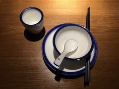-举炊·寻湘记·新鲜现炒(临平西子国际店)
