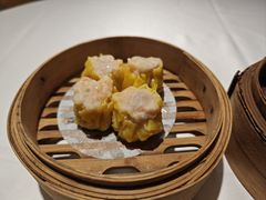-万龙洲海鲜(南新仓店)