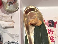-宏姐串串香(宏伟路店)