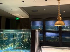 -荣轩(新荣记环球金融中心店)
