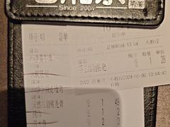 -老湘亲·品鉴湘菜(湖里店)