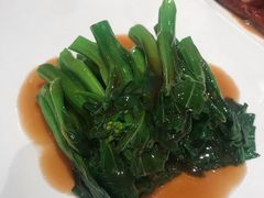 -镛记酒家