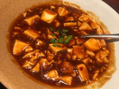-外婆家(南开大悦城店)