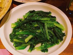 -胡桃里音乐酒馆(万科城市广场店)