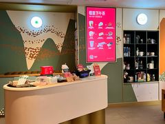 -星巴克臻选(莘庄仲盛店)