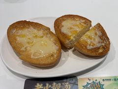 -翠华餐厅(维璟印象城店)