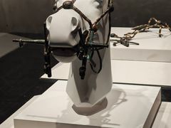 -秦始皇帝陵博物院-丽山园